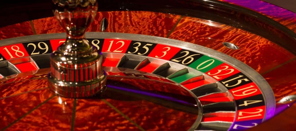 De beste roulette strategie