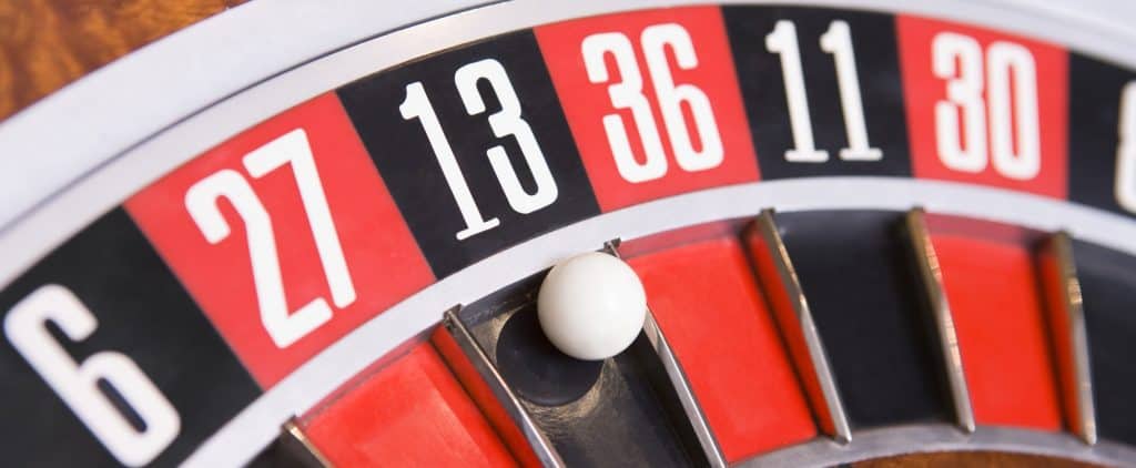 Handige roulette tips